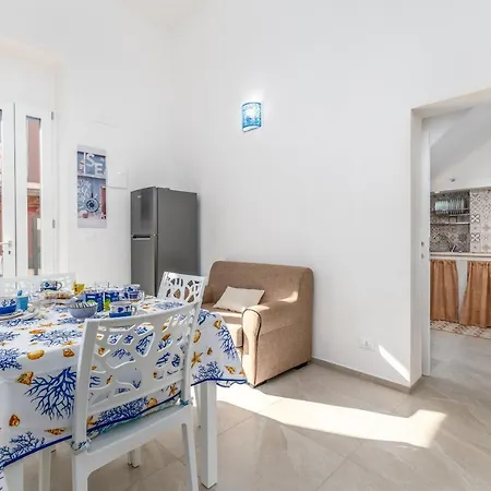 Angolo Del Sole * Villanova di Ostuni